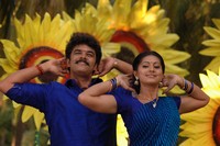 Mondi Mogudu Stills